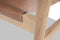 Ranch Chair