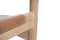 Ranch Chair