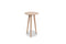 Reed Side Tables