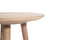 Reed Side Tables