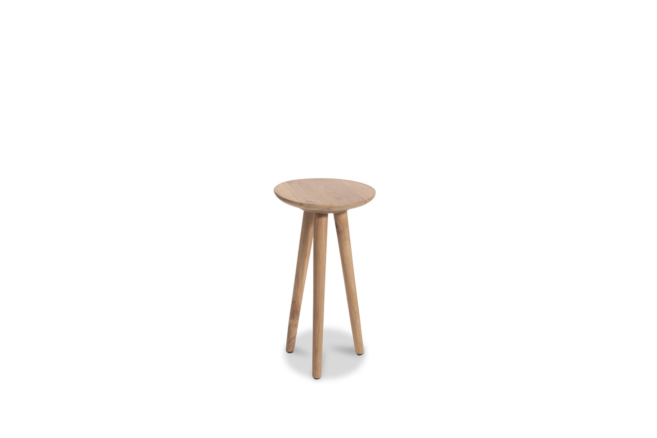 Reed Side Tables