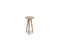 Reed Side Tables