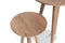 Reed Side Tables