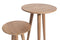 Reed Side Tables
