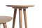 Reed Side Tables