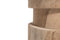 Stool No 7