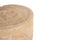 Stool No 7