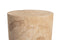 Stool No 7