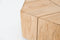 Ginam low side table