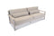 Capri Outdoor Sofa