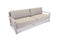 Capri Outdoor Sofa