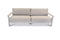 Capri Outdoor Sofa