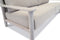 Capri Outdoor Sofa