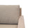 Capri Outdoor Sofa