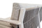 Capri Outdoor Sofa