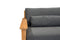 Capri Outdoor Sofa