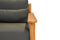 Capri Lounge Chair