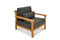 Capri Lounge Chair