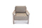 Capri Lounge Chair