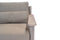 Capri Lounge Chair