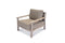 Capri Lounge Chair