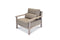 Capri Lounge Chair