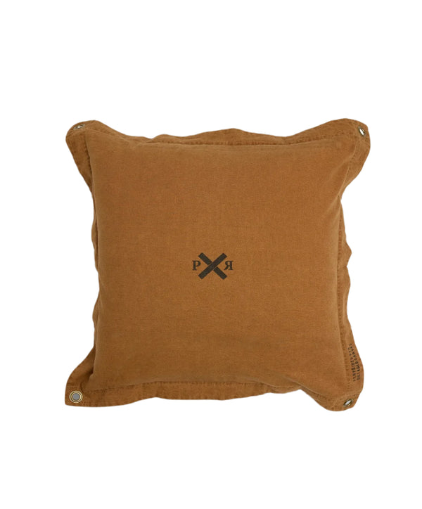 Highlander Cushion Spice