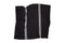 New Yorker Blanket | Black/White | 240*255