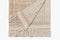 Paradiso Throw 140x180cm