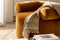 Paradiso Throw 140x180cm