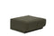 Ruby Modular Sofa