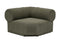 Ruby Modular Sofa