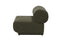 Ruby Modular Sofa