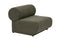 Ruby Modular Sofa