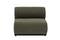 Ruby Modular Sofa