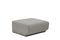 Ruby Modular Sofa