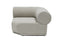 Ruby Modular Sofa