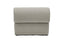 Ruby Modular Sofa