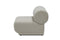 Ruby Modular Sofa
