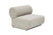 Ruby Modular Sofa