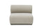 Ruby Modular Sofa