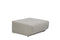 Ruby Modular Sofa