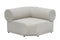 Ruby Modular Sofa
