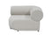 Ruby Modular Sofa