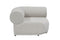 Ruby Modular Sofa