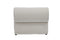 Ruby Modular Sofa