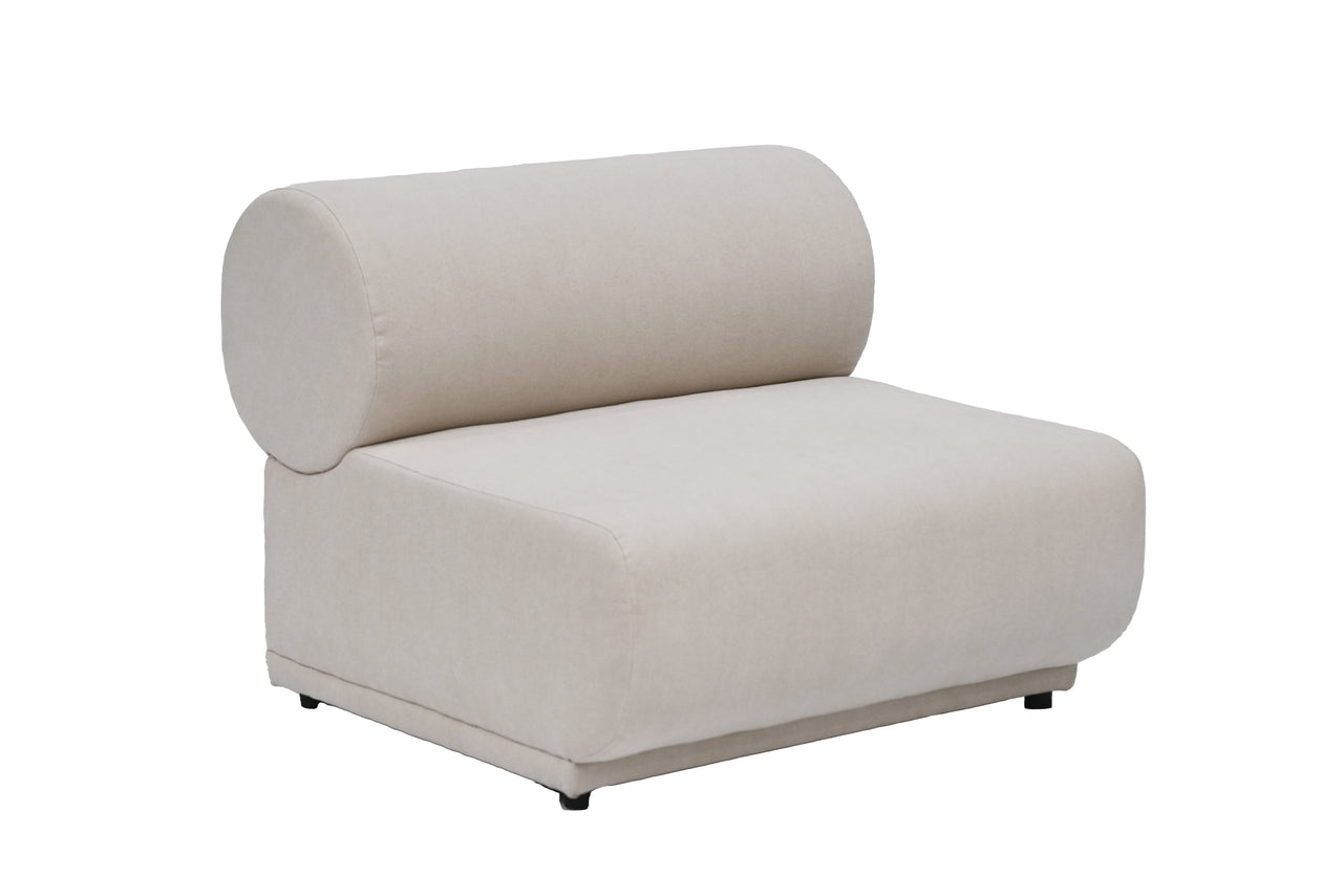 Ruby Modular Sofa