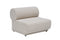 Ruby Modular Sofa
