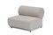 Ruby Modular Sofa