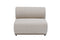 Ruby Modular Sofa